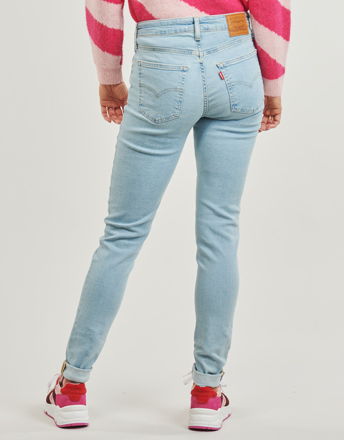 Jeans-skynny-721-HIGH-RISE-SKINNY-3